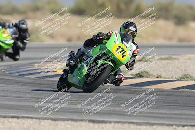 media/Oct-04-2025-CVMA (Sat) [[408bcdd6e4]]/Race 14-500-400-350 Supersport/